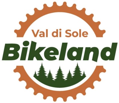 Val di Sole Bikeland